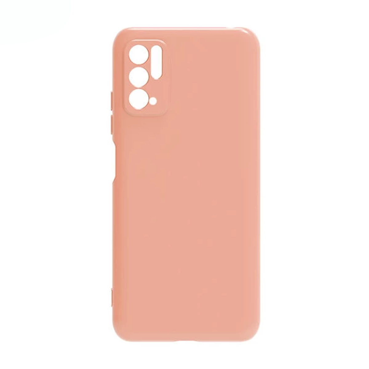 کاور سیلیکونی محافظ لنزدار مناسب برای گوشی موبایل شیائومی Redmi Note 10 5G-کالباسی کاور سیلیکونی محافظ لنزدار مناسب برای گوشی موبایل شیائومی Redmi Note 10 5G-کالباسی