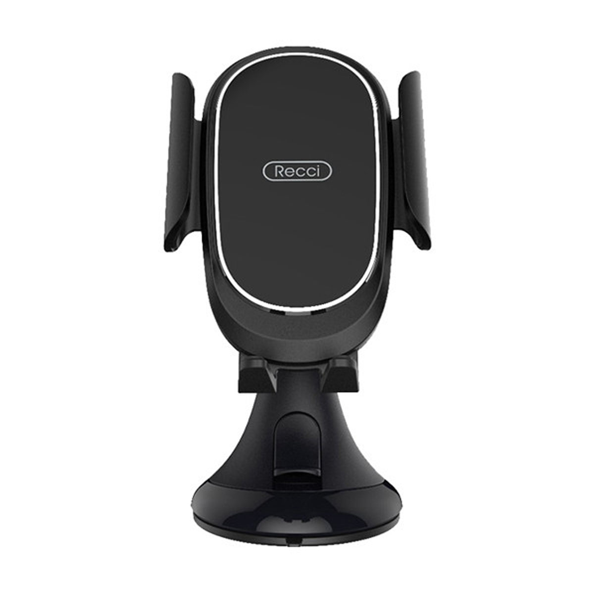 پایه نگهدارنده موبایل رسی مدل RHO-C02