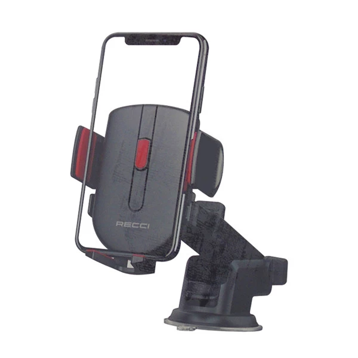 پایه نگهدارنده موبایل رسی مدل RZ02