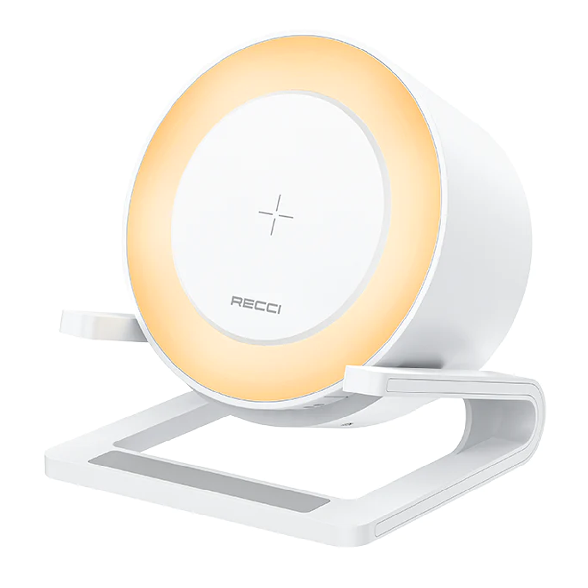 اسپیکر بلوتوثی رسی مدل RSK-W28 4IN1