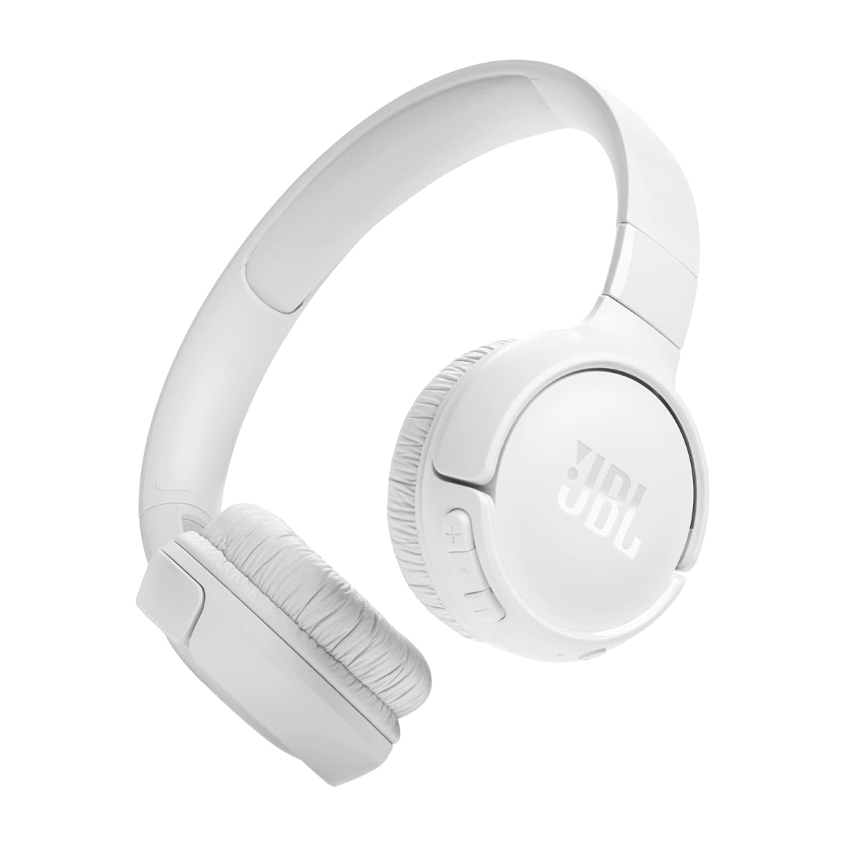هدفون بی سیم جی بی ال مدل Tune 520BT هدفون بی سیم جی بی ال مدل Tune 520BT