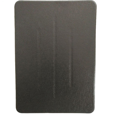 کیف کلاسوری مناسب برای تبلت سامسونگ Galaxy Tab A7 Lite-T225/T220 کیف کلاسوری مناسب برای تبلت سامسونگ Galaxy Tab A7 Lite-T225/T220