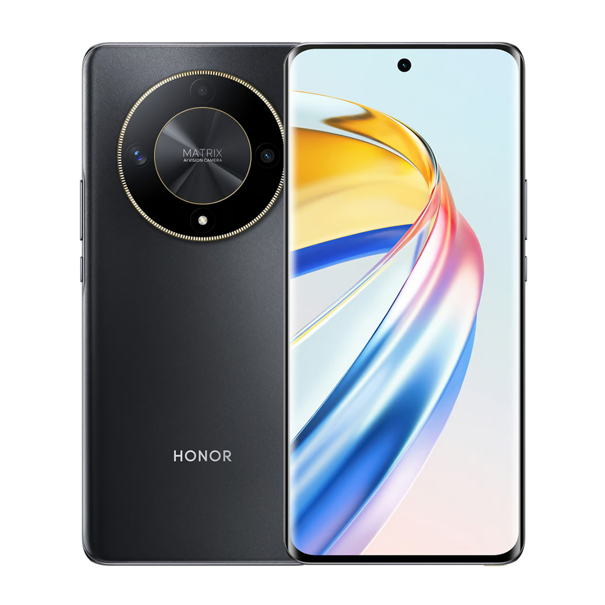 گوشی موبایل آنر 5G X9b ظرفیت 256 گیگابایت رم 12 گیگابایت گوشی موبایل آنر 5G X9b ظرفیت 256 گیگابایت رم 12 گیگابایت