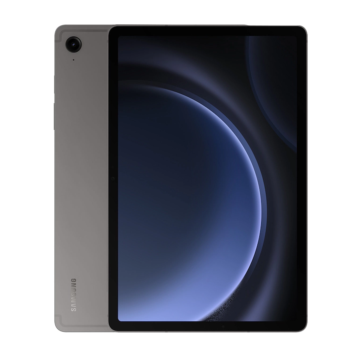 تبلت سامسونگ مدل Galaxy Tab S9 FE 5G (SM-X516B) ظرفیت 128 گیگابایت رم 6 گیگابایت تبلت سامسونگ مدل Galaxy Tab S9 FE 5G (SM-X516B) ظرفیت 128 گیگابایت رم 6 گیگابایت