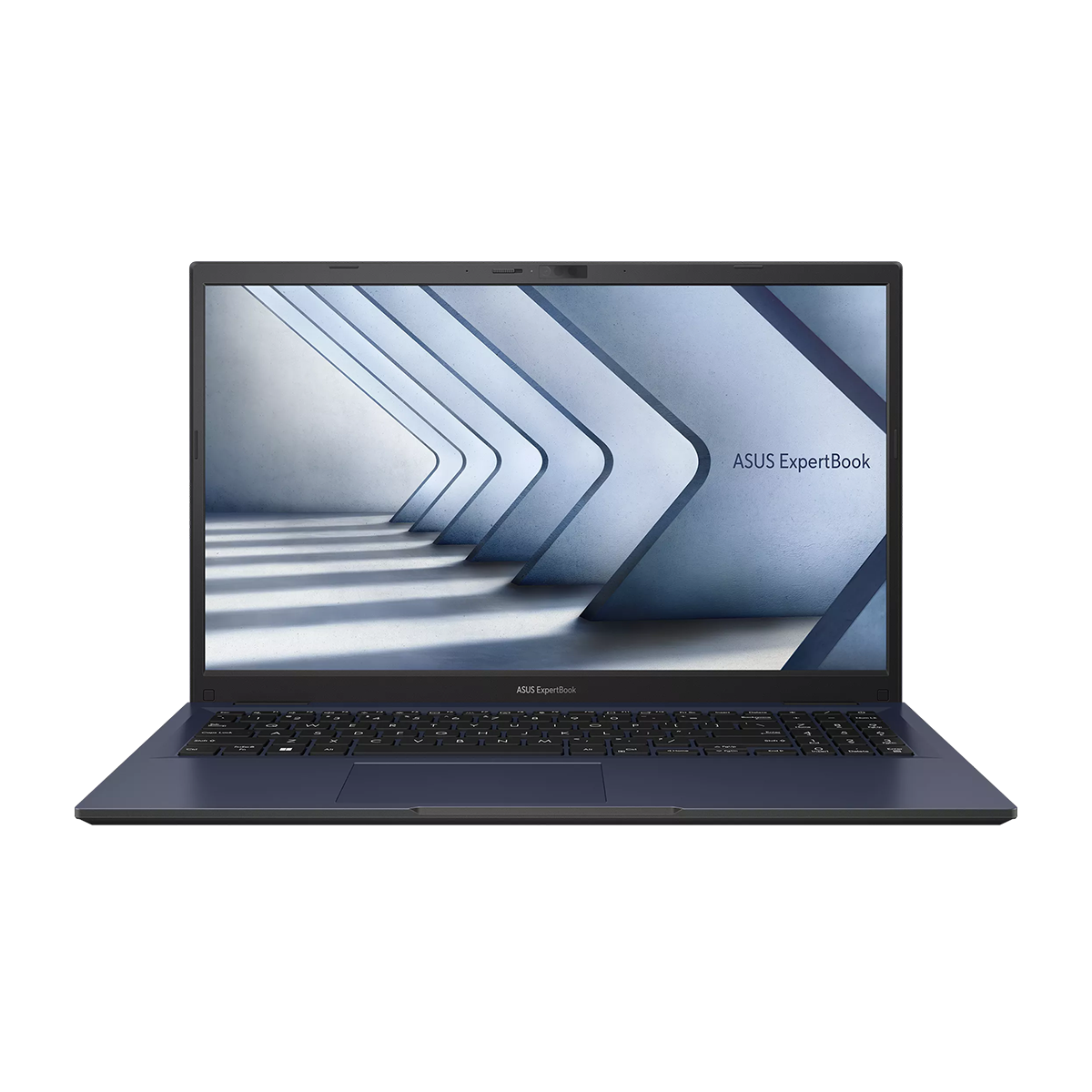 لپ تاپ ایسوس 15.6 اینچی مدل ExpertBook B1502CBA i3 1215U 24GB 512GB لپ تاپ ایسوس 15.6 اینچی مدل ExpertBook B1502CBA i3 1215U 24GB 512GB