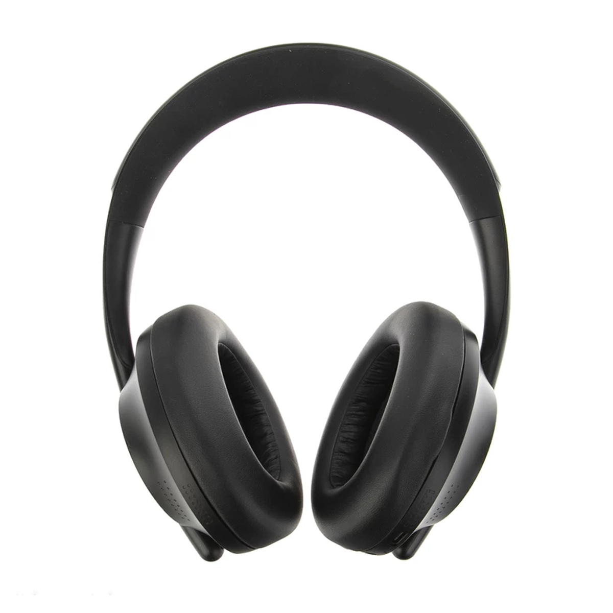 هدفون بی سیم آکو مدل AH-300 هدفون بی سیم آکو مدل AH-300