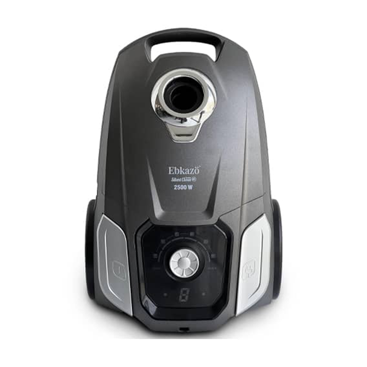 جاروبرقی ابکازو مدل VC-2211 جاروبرقی ابکازو مدل VC-2211