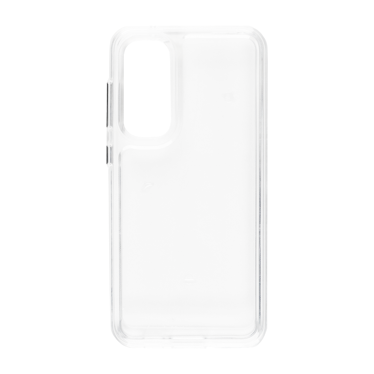 کاور گوشی سامسونگ Galaxy S23 FE برلیا کاور گوشی سامسونگ Galaxy S23 FE برلیا