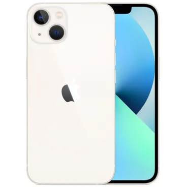 گوشی موبایل اپل Active مدل آیفون 13 ظرفیت 256 گیگابایت - رم 4 گیگابایت گوشی موبایل اپل Active مدل آیفون 13 ظرفیت 256 گیگابایت - رم 4 گیگابایت