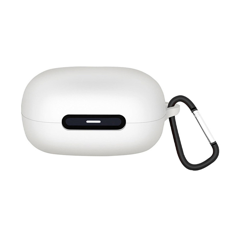 کاور آکوآرا مدل Silicone مناسب برای کیس هدفون بیسیم انکر Soundcore C30i کاور آکوآرا مدل Silicone مناسب برای کیس هدفون بیسیم انکر Soundcore C30i