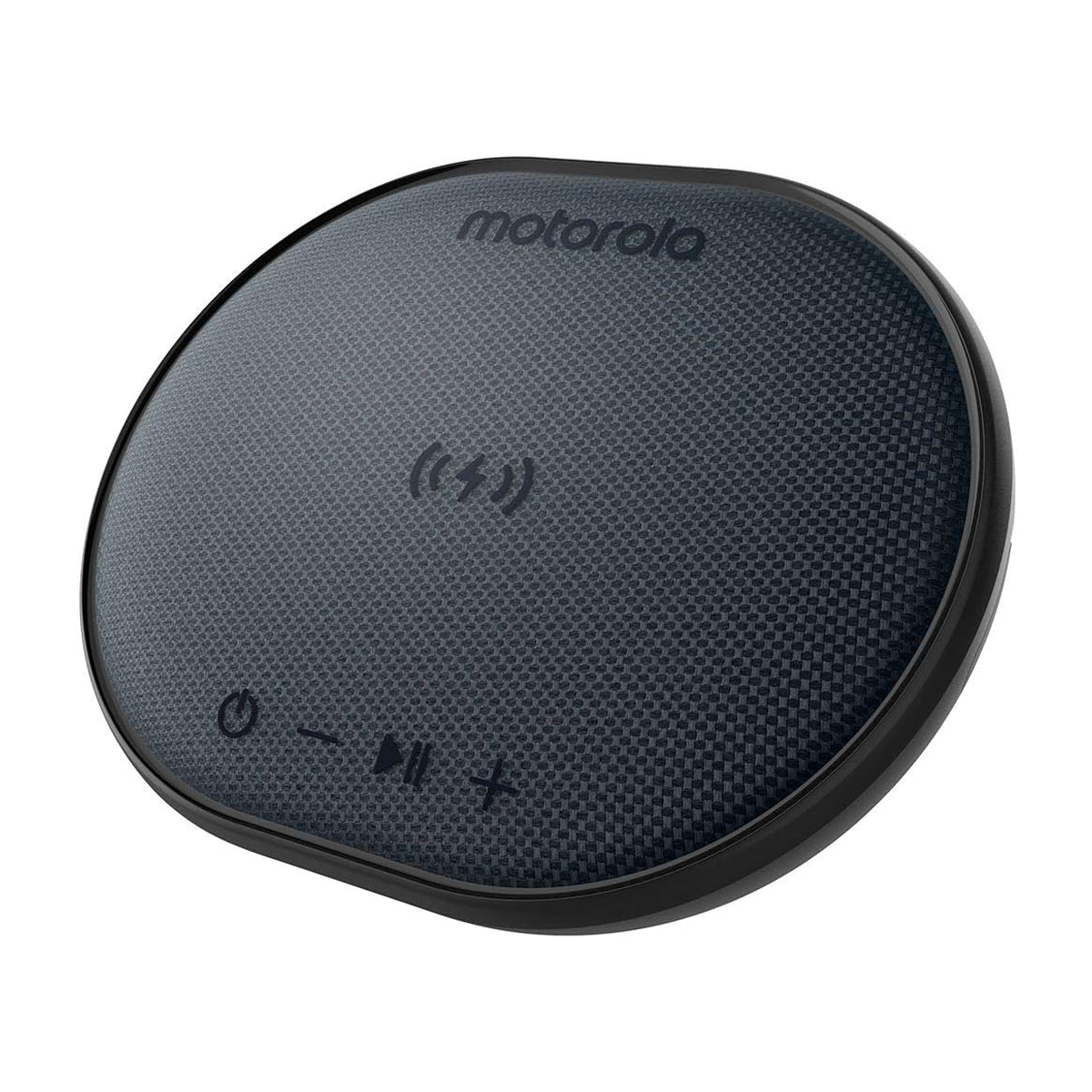 اسپیکر بلوتوثی قابل حمل موتورولا مدل Lifestyle Sonic Sub 500 اسپیکر بلوتوثی قابل حمل موتورولا مدل Lifestyle Sonic Sub 500