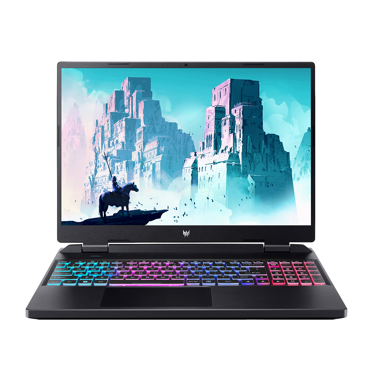 لپ تاپ ایسر 16 اینچی Predator Helios NEO 16 i9 13900HX 64GB 2TB RTX4060 لپ تاپ ایسر 16 اینچی Predator Helios NEO 16 i9 13900HX 64GB 2TB RTX4060