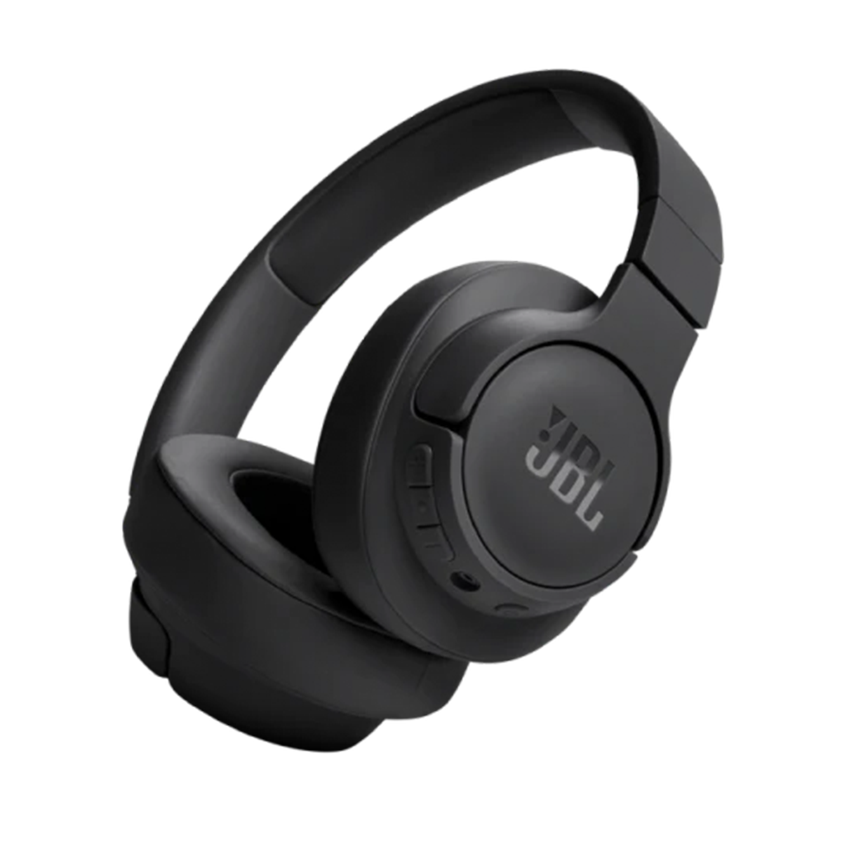 هدفون بی سیم جی بی ال مدل Tune 720BT