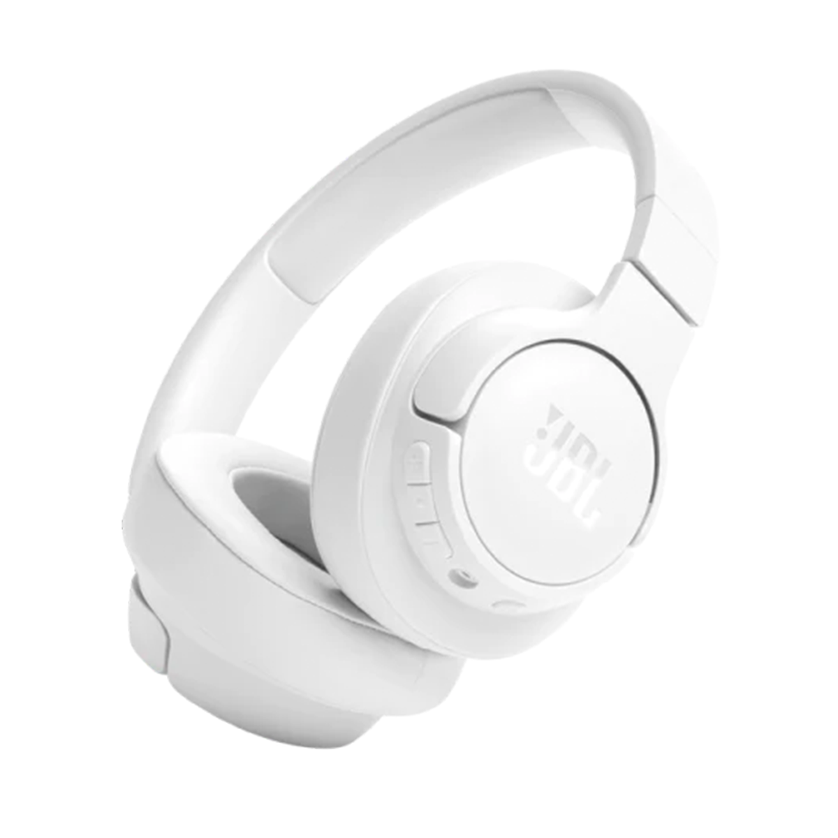 هدفون بی سیم جی بی ال مدل Tune 720BT