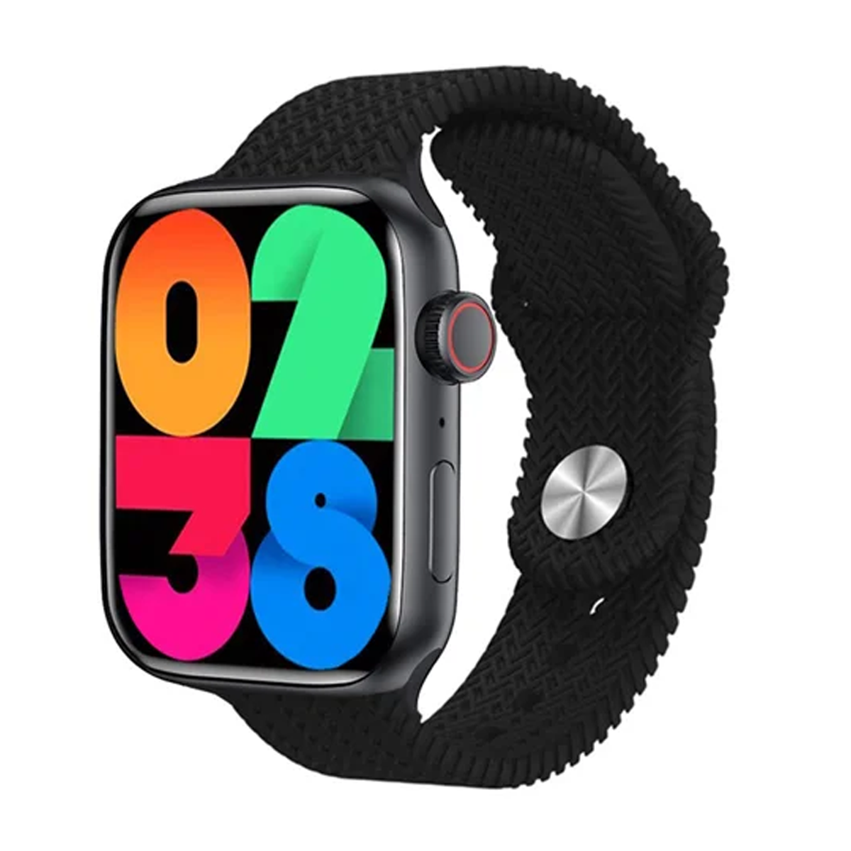 ساعت هوشمند اچ کی مدل HK۱۱ Pro 2