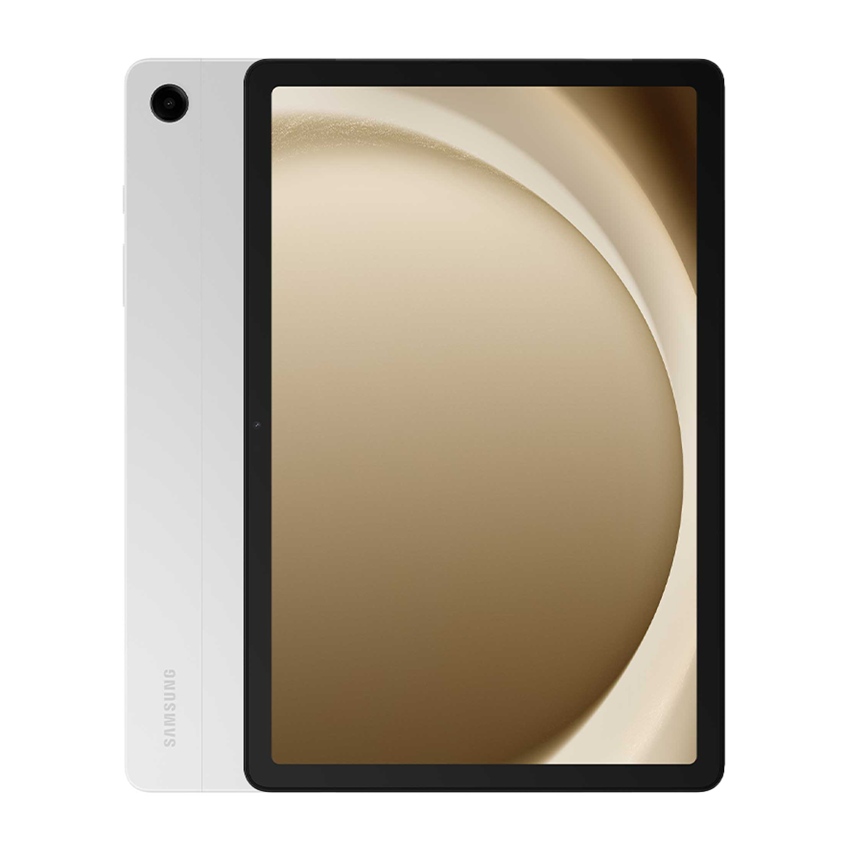 تبلت سامسونگ مدل Galaxy Tab A9 Plus 5G ظرفیت 128 گیگابایت رم 8 گیگابایت (SM-X216) تبلت سامسونگ مدل Galaxy Tab A9 Plus 5G ظرفیت 128 گیگابایت رم 8 گیگابایت (SM-X216)