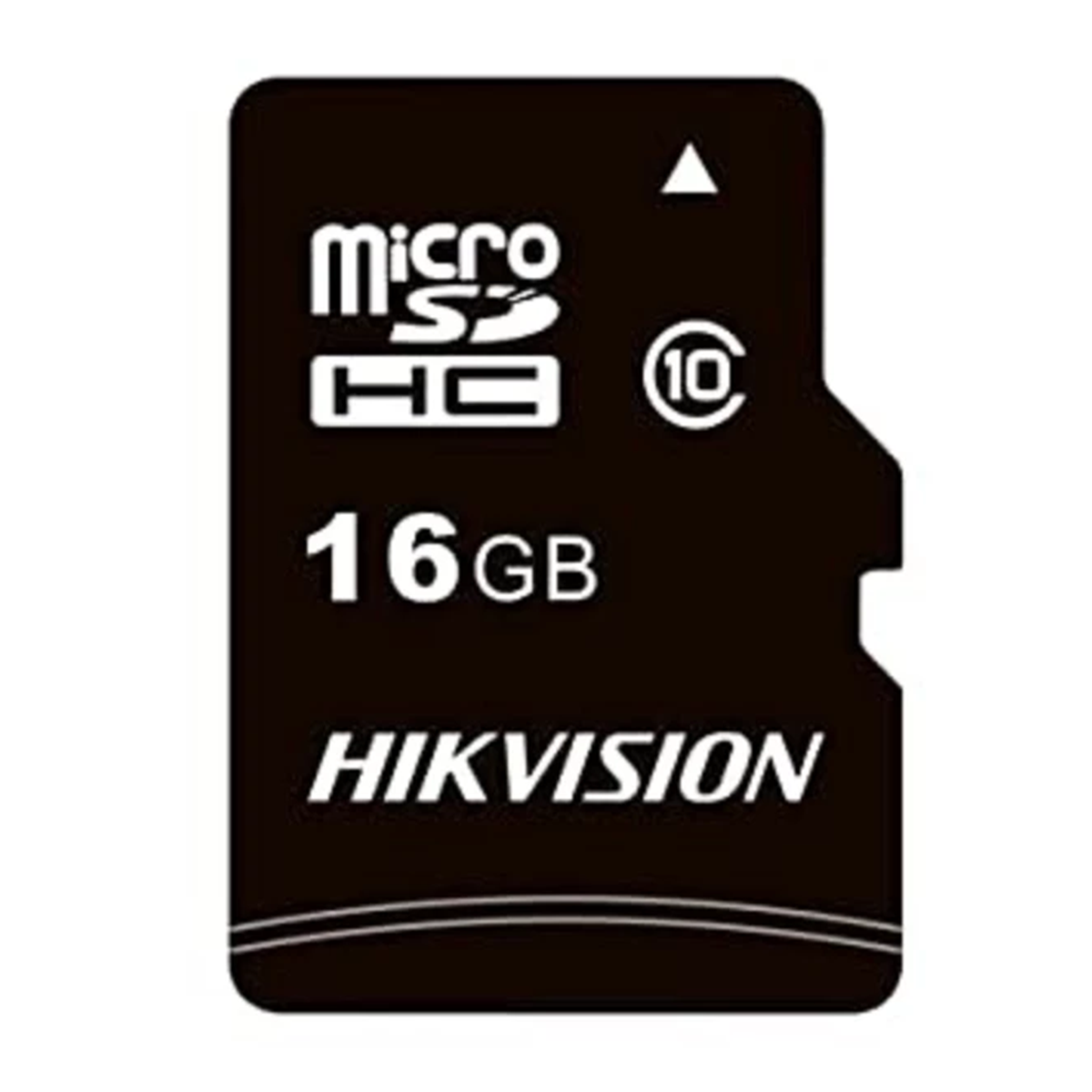 کارت حافظه microSDHC هایک ویژن مدل C1 کلاس 10 استاندارد UHS-I سرعت 92MBps ظرفیت 16 گیگابایت کارت حافظه microSDHC هایک ویژن مدل C1 کلاس 10 استاندارد UHS-I سرعت 92MBps ظرفیت 16 گیگابایت