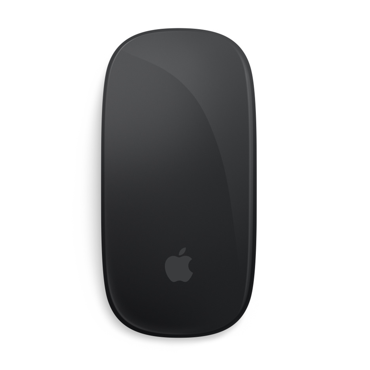 ماوس بی سیم اپل مدل Magic Mouse New 2025