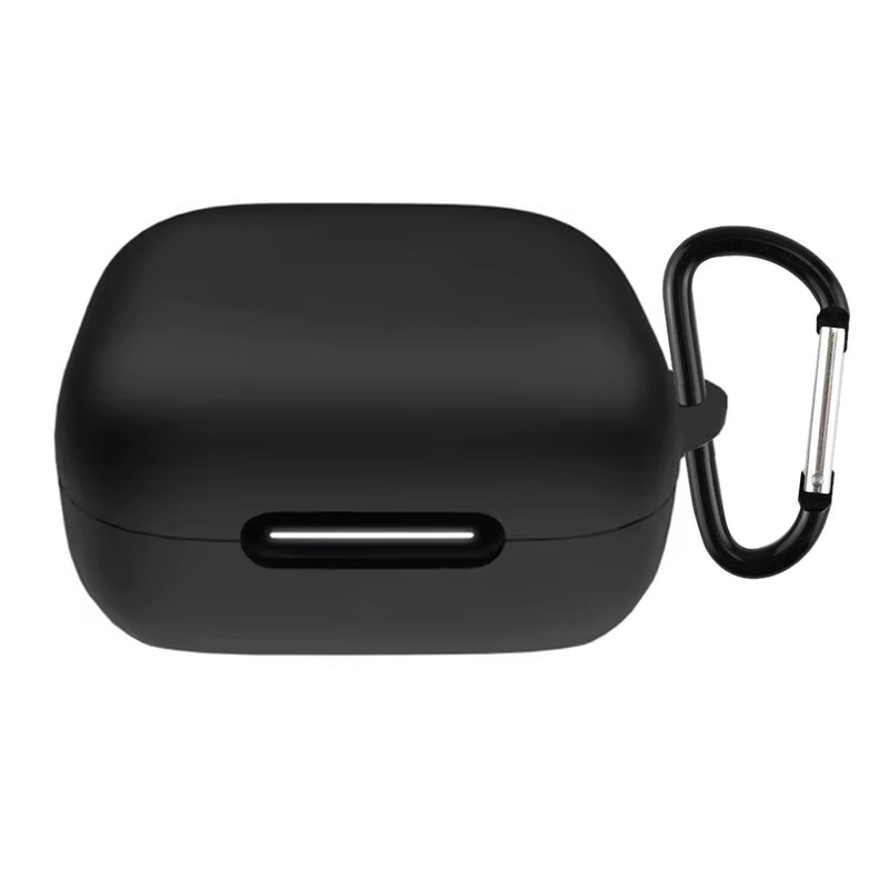 کاور آکوآرا مدل Silicone مناسب برای کیس هدفون بیسیم انکر Soundcore R50i NC / P30i کاور آکوآرا مدل Silicone مناسب برای کیس هدفون بیسیم انکر Soundcore R50i NC / P30i