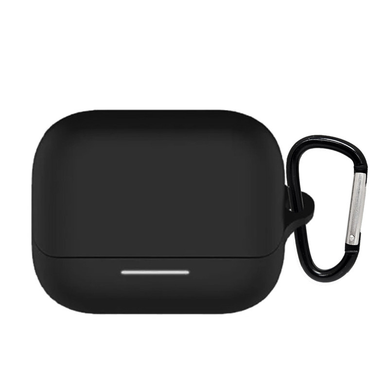 کاور آکوآرا مدل Silicone مناسب برای کیس هدفون بیسیم انکر Soundcore K20i کاور آکوآرا مدل Silicone مناسب برای کیس هدفون بیسیم انکر Soundcore K20i