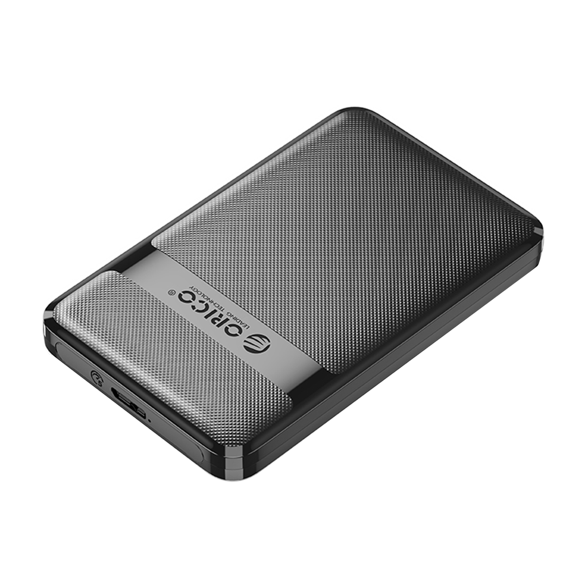 قاب هارد اکسترنال اوریکو مدل 2577U3-V1 قاب هارد اکسترنال اوریکو مدل 2577U3-V1
