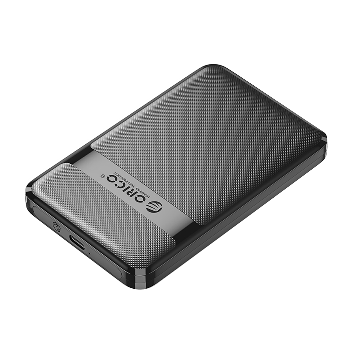 قاب هارد اکسترنال اوریکو مدل 2577C3-V1 قاب هارد اکسترنال اوریکو مدل 2577C3-V1