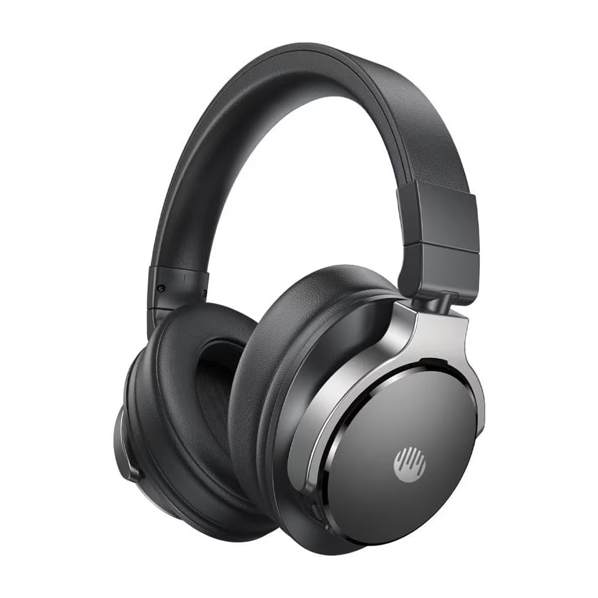 هدفون بی سیم سیکن مدل Soundbreeze Eternity هدفون بی سیم سیکن مدل Soundbreeze Eternity