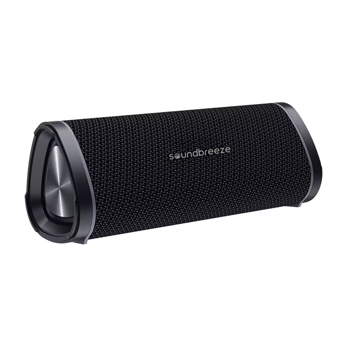 اسپیکر قابل حمل سیکن مدل Soundbreeze Splash اسپیکر قابل حمل سیکن مدل Soundbreeze Splash