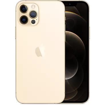 گوشی موبایل اپل مدل iPhone 12 Pro Max ZA/A Active ظرفیت 256 گیگابایت - رم 6 گیگابایت گوشی موبایل اپل مدل iPhone 12 Pro Max ZA/A Active ظرفیت 256 گیگابایت - رم 6 گیگابایت