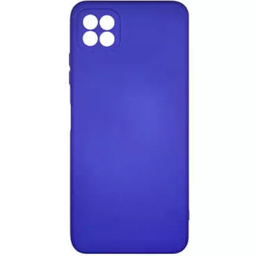 کاور سیلیکونی محافظ لنزدار مناسب برای گوشی سامسونگ Galaxy A22 5G-یاسی کاور سیلیکونی محافظ لنزدار مناسب برای گوشی سامسونگ Galaxy A22 5G-یاسی