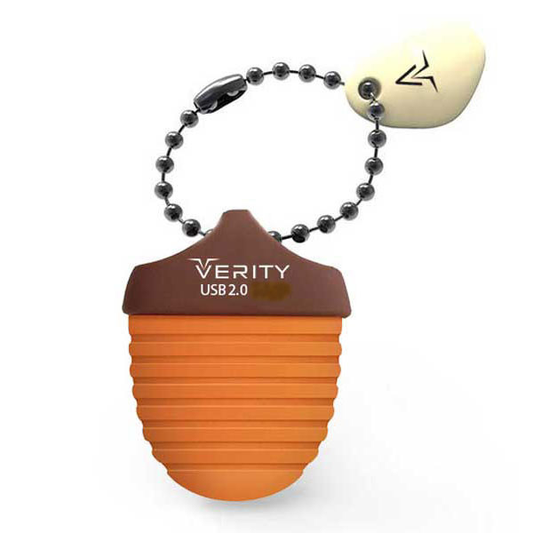 فلش مموری وریتی مدل V907 ظرفیت 32 گیگابایت-چند رنگ فلش مموری وریتی مدل V907 ظرفیت 32 گیگابایت-چند رنگ