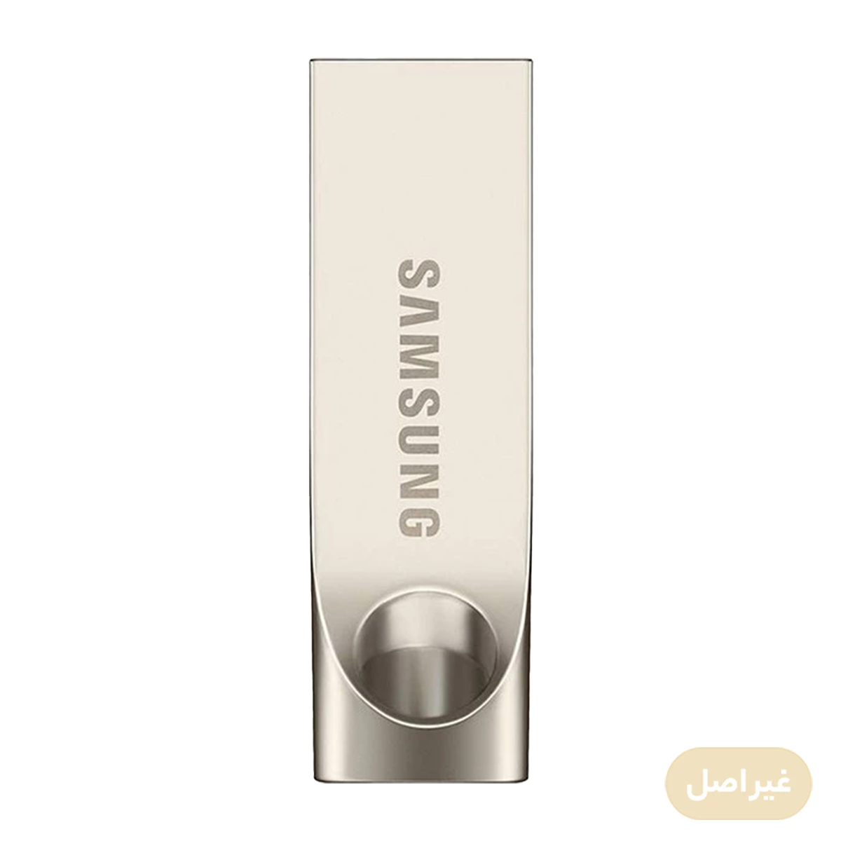 فلش مموری مدل Bar MUF-08BA ظرفیت 32 گیگابایت فلش مموری مدل Bar MUF-08BA ظرفیت 32 گیگابایت