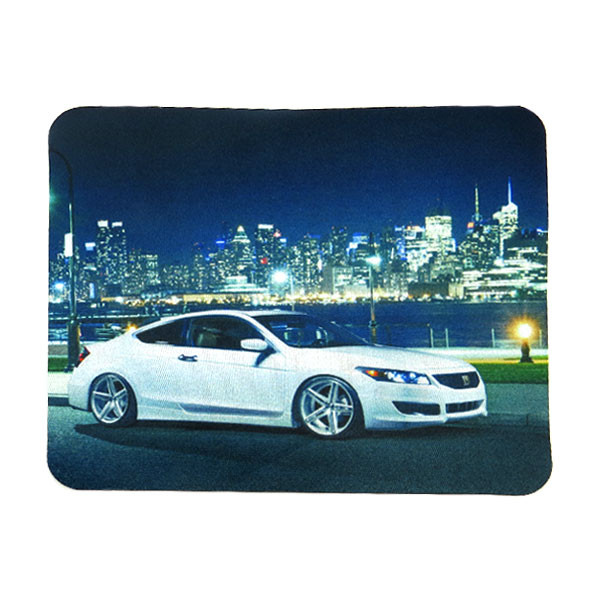 ماوس پد مچر مدل MR-38 کد 1017