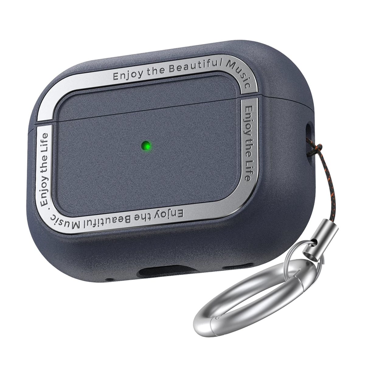 کاور کیس آها استایل مدل JY09 مناسب برای اپل ایرپاد پرو 2 کاور کیس آها استایل مدل JY09 مناسب برای اپل ایرپاد پرو 2