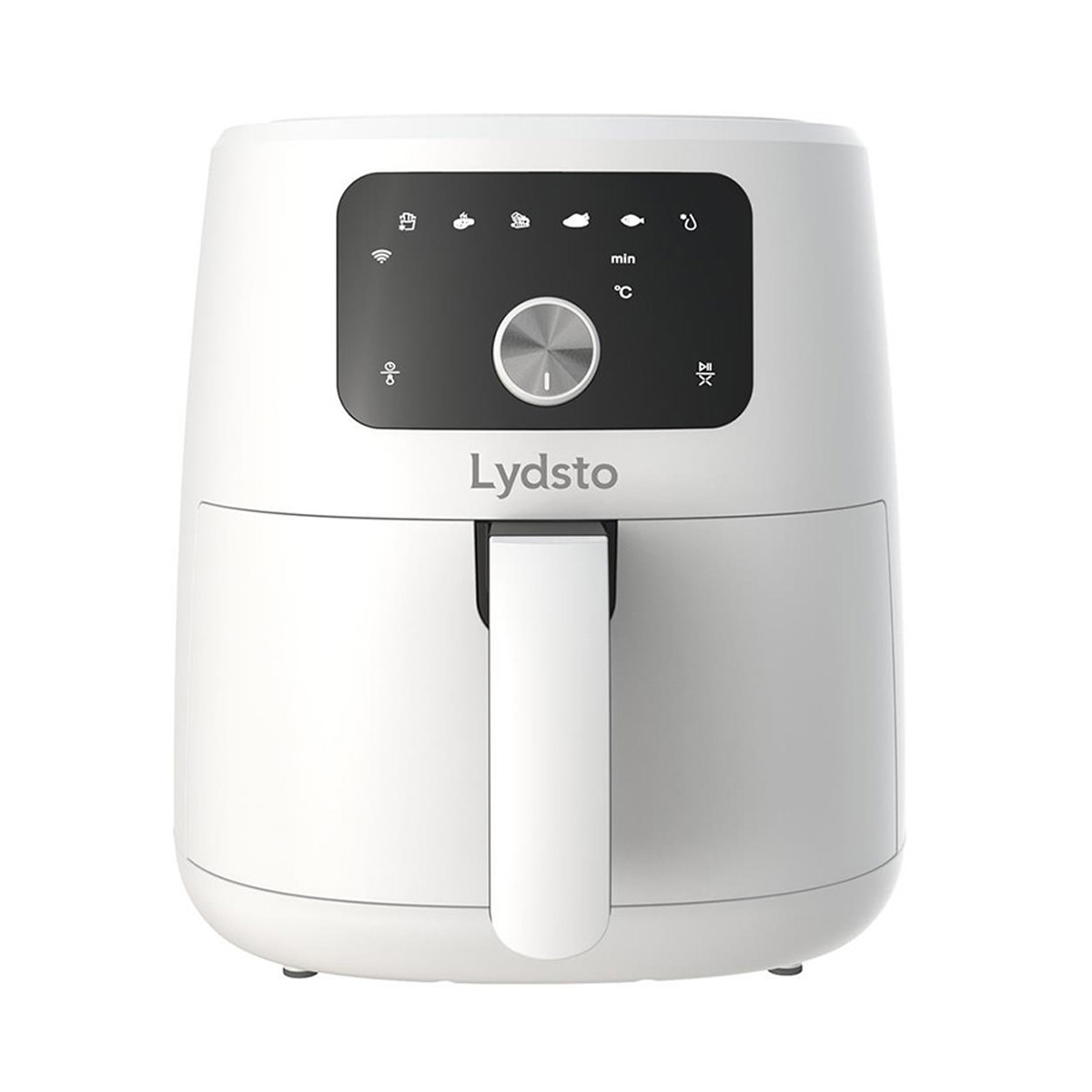 سرخ کن بدون روغن لایدستو مدل Air Fryer