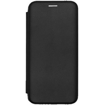 کیف کلاسوری مناسب برای گوشی موبایل شیائومی Redmi Note 10 Pro