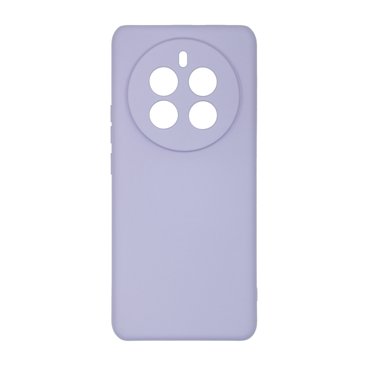 قاب گوشی ریلمی Realme 12 Pro Plus 5G مدل سیلیکونی-یاسی قاب گوشی ریلمی Realme 12 Pro Plus 5G مدل سیلیکونی-یاسی