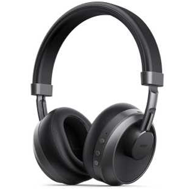 هدفون بی سیم آکی مدل EP-B52 V2