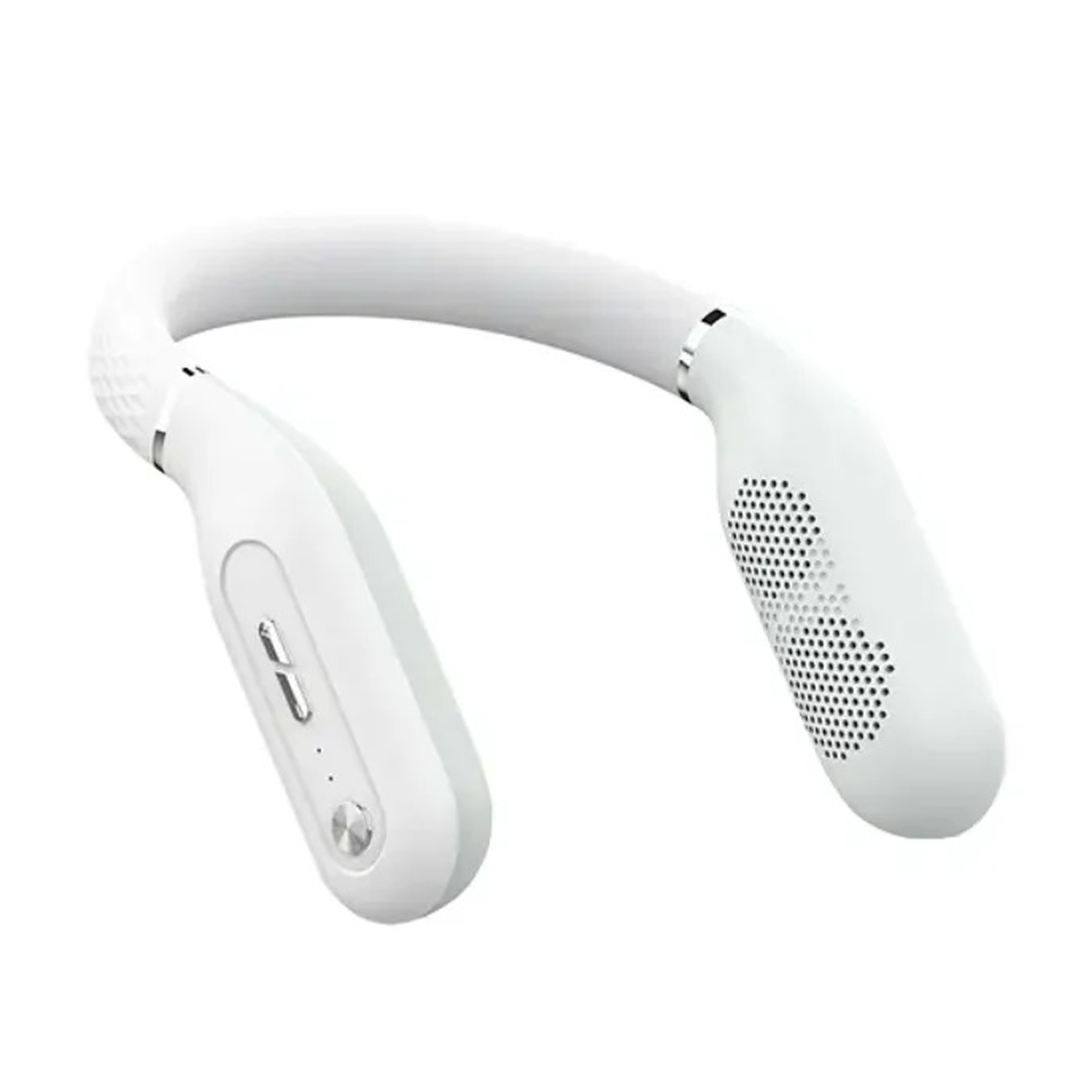 اسپیکر بلوتوثی قابل حمل رسی مدل RSK-W23 اسپیکر بلوتوثی قابل حمل رسی مدل RSK-W23