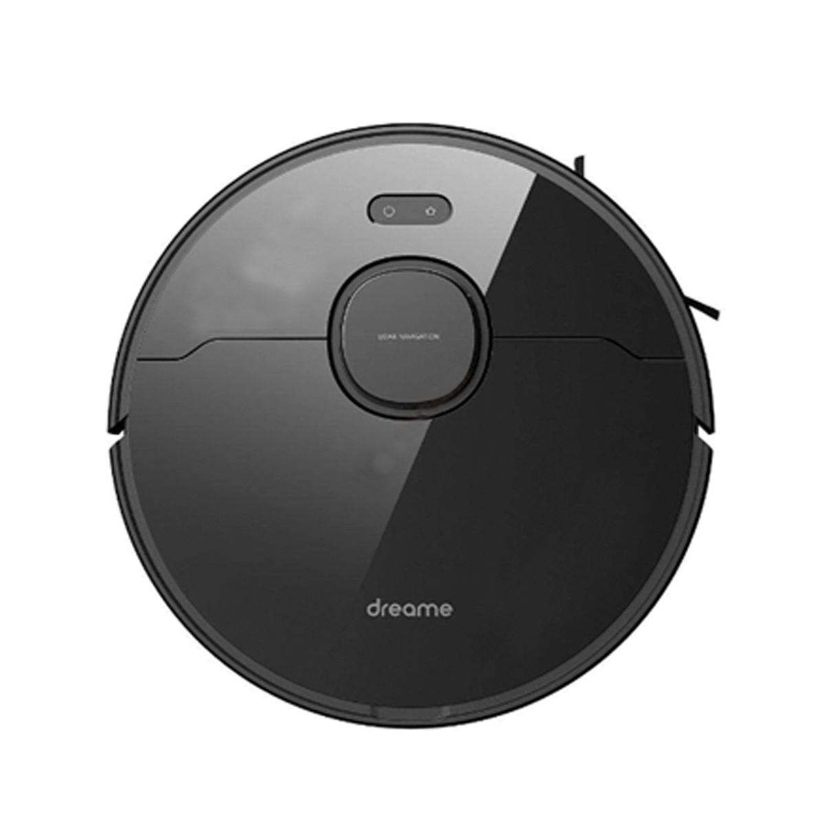 جاروبرقی رباتیک دریم مدل D9 Max جاروبرقی رباتیک دریم مدل D9 Max