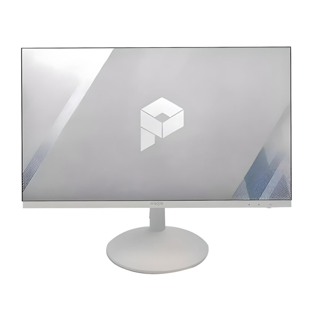 کامپیوتر All in One مایا 24 اینچی مدل MA24 D12 i7 12700 16GB 500GB-سفید کامپیوتر All in One مایا 24 اینچی مدل MA24 D12 i7 12700 16GB 500GB-سفید