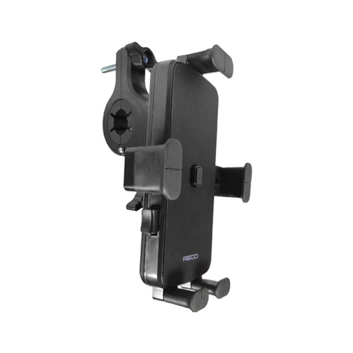 پایه نگهدارنده موبایل رسی مدل RHO-C30 پایه نگهدارنده موبایل رسی مدل RHO-C30