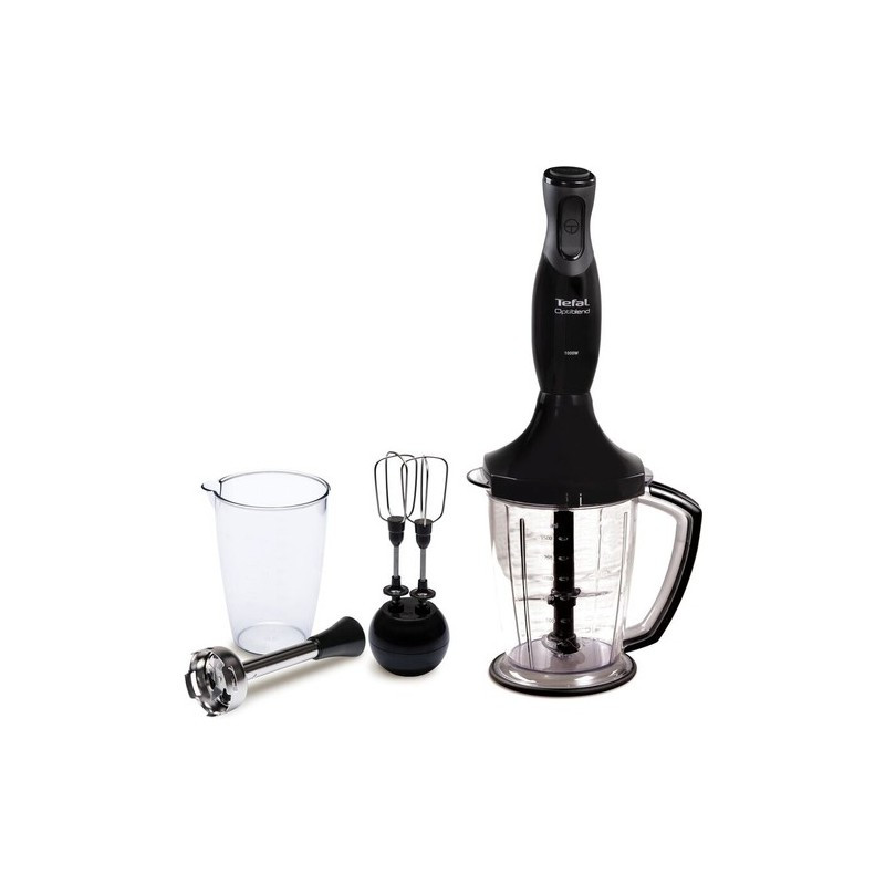 گوشت کوب برقی تفال مدل HB1748TR گوشت کوب برقی تفال مدل HB1748TR