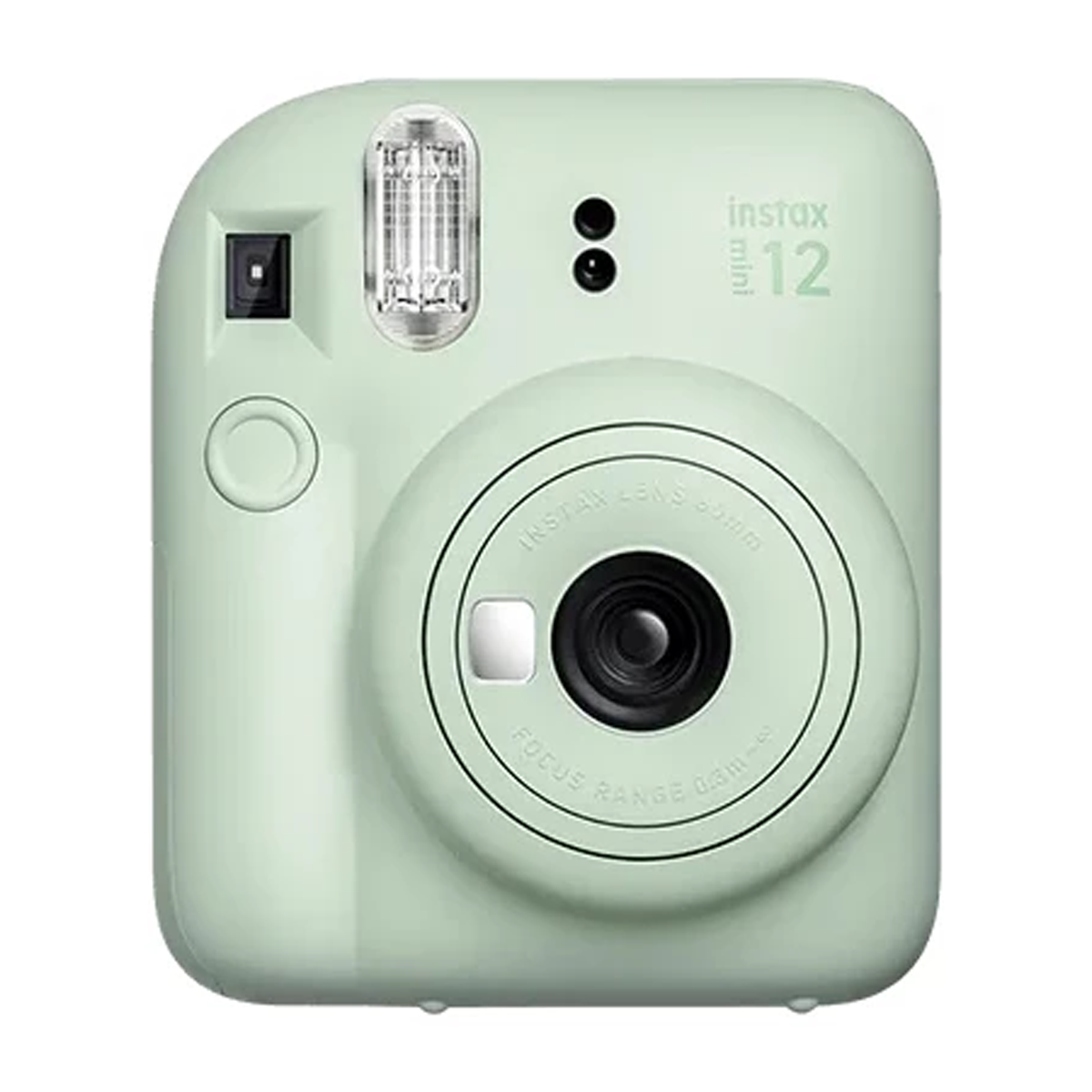 دوربین عکاسی چاپ سریع فوجی فیلم مدل Instax Mini 11 copy-سبز دوربین عکاسی چاپ سریع فوجی فیلم مدل Instax Mini 11 copy-سبز