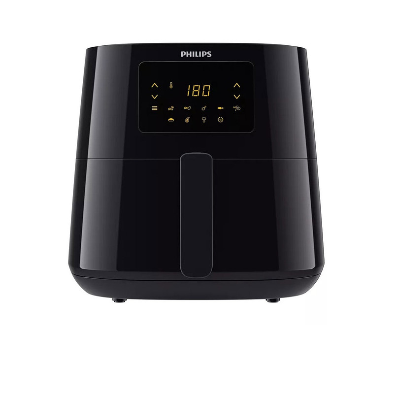 سرخ کن فیلیپس مدل HD9270/91 سرخ کن فیلیپس مدل HD9270/91