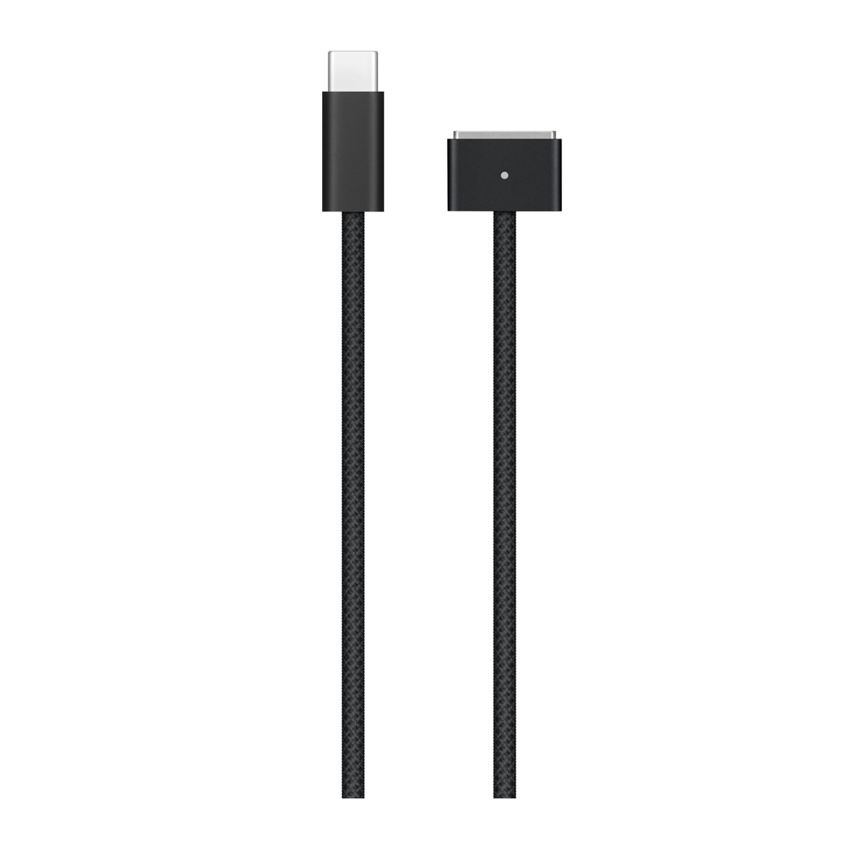 کابل تایپ سی به MagSafe 3 اپل طول 2 متر