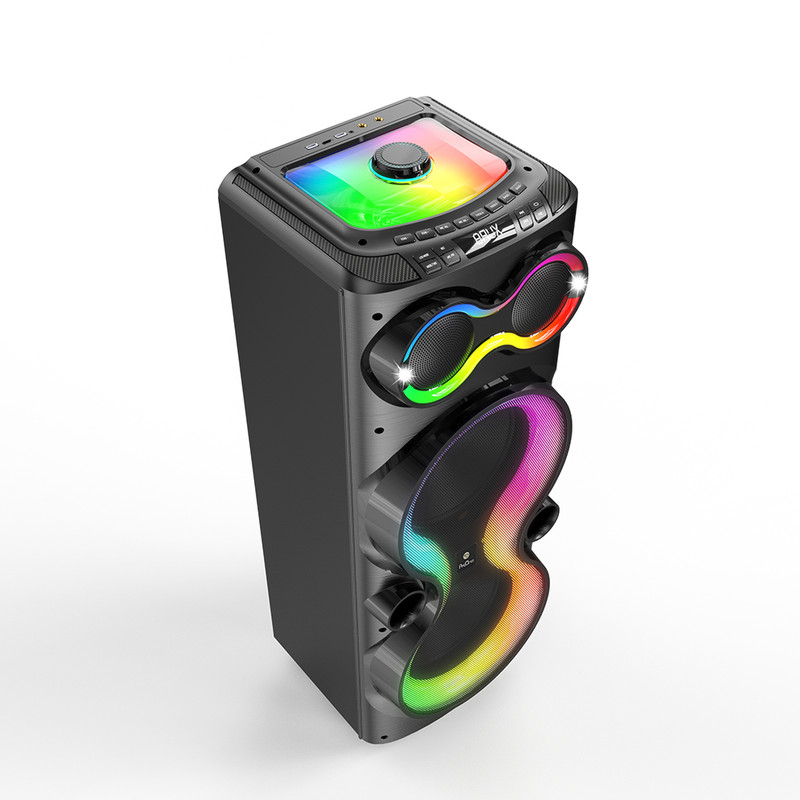 اسپیکر بلوتوثی پرووان مدل PSB4946