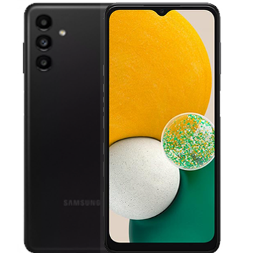 گوشی موبايل سامسونگ مدل Galaxy A13 5G ظرفیت 64 گیگابایت - رم 4 گیگابایت گوشی موبايل سامسونگ مدل Galaxy A13 5G ظرفیت 64 گیگابایت - رم 4 گیگابایت