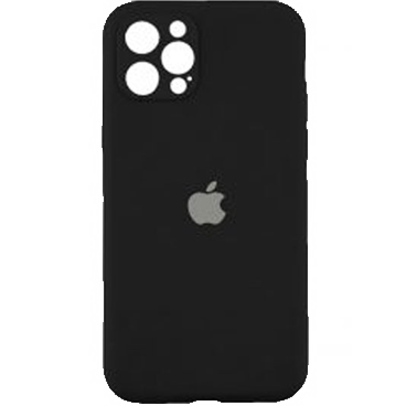 کاور سیلیکونی محافظ لنزدار مناسب برای گوشی موبایل اپل iPhone 13 Pro Max-یاسی کاور سیلیکونی محافظ لنزدار مناسب برای گوشی موبایل اپل iPhone 13 Pro Max-یاسی
