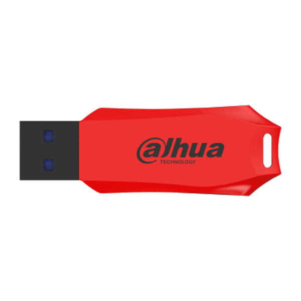 فلش مموری داهوا مدل U176 USB3.0 ظرفیت 64 گیگابایت فلش مموری داهوا مدل U176 USB3.0 ظرفیت 64 گیگابایت